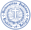 Duke University logo
