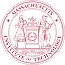 MIT logo