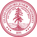 Stanford University logo