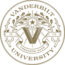 Vanderbilt University logo