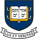 Yale University logo